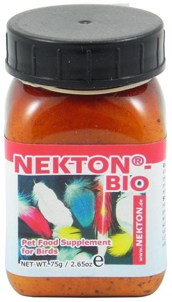 Nekton Bio 75 g