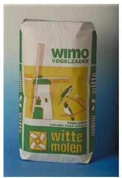 Witte Molen Waldvogel Prima 20 kg