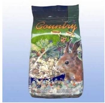 Witte Molen Country Line Hörnchen 15 kg