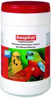 Beaphar Vogel-Mineralmischung 1,25 kg