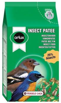 Versele-Laga Orlux Insect Patee 800 g