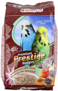 Versele-Laga Prestige Premium Budgies 2,5 kg