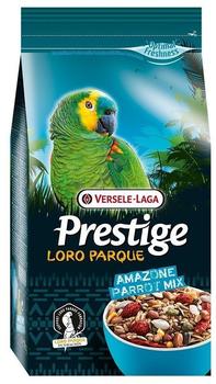 Versele-Laga Prestige Premium Loro Parque Amazone Parrot Mix 15 kg