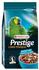 Versele-Laga Prestige Premium Loro Parque Amazone Parrot Mix 15 kg