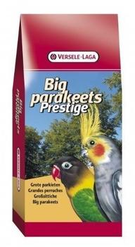 Versele-Laga Prestige Big Parakeets 20 kg