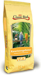 BTG Classic Bird Kanarienvogelfutter 1 kg