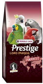 Versele-Laga Prestige Premium Ara Loro Parque Mix 15 kg