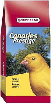 Versele-Laga Canaries Prestige 20 kg