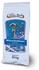 1 kg: BTG Classic Classic Bird Winterfettfutter