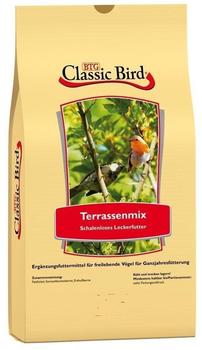 BTG Classic Classic Bird Terrassenmix 2,5 kg