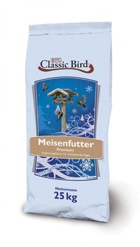BTG Classic Bird Meisenfutter 1 kg