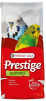 Versele-laga - Prestige -wellensittich Jo Mannes - Euro Champ 20 Kg