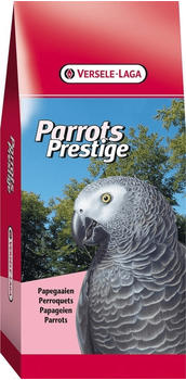 Versele-Laga Parrots Prestige Super Diät 20 kg