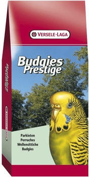 Versele-Laga Budgies Prestige 20 kg