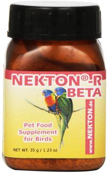 Nekton Nekton-R-Beta 35gr