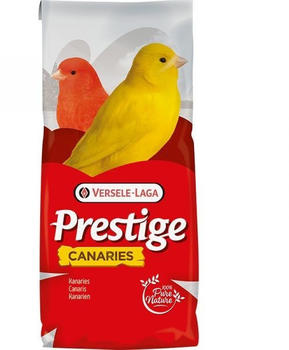 Prestige Kanarien Zucht 20kg