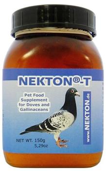 Nekton Nekton-t Inhalt 150 g