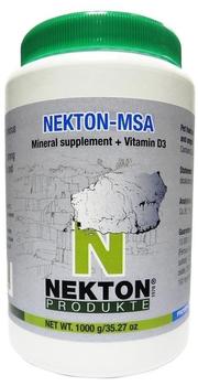 Nekton -MSA 1kg