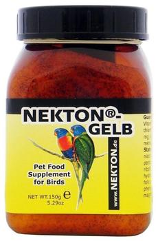 Nekton Gelb 150gr