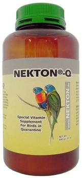 Nekton Q Inhalt 600 g