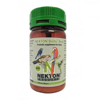 Nekton Biotic-bird 50g