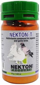 Nekton NEKTON-T Inhalt 75 g