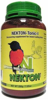 Nekton Tonic I Inhalt 200 g