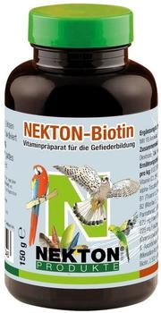 Nekton Nekton-bio 150gr