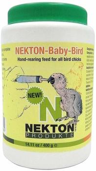 Nekton Baby-Bird 500g