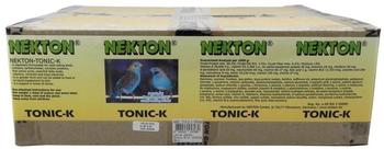 Nekton Tonic K Inhalt 3000 g