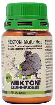 Nekton NEKTON-Multi-Rep Inhalt 35 g