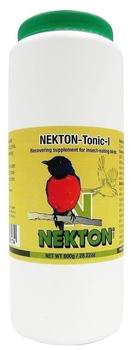 Nekton Tonic I Inhalt 800 g