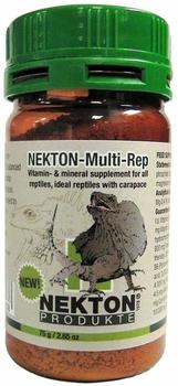 Nekton NEKTON-Multi-Rep Inhalt 75 g