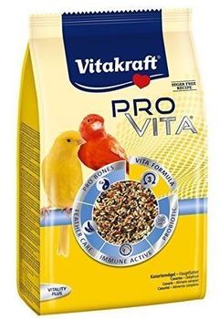 Vitakraft Pro Vita für Kanarien 800 g