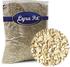 1 kg: Lyra Pet Sonnenblumenkerne geschält Bruch