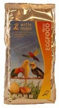 Witte Molen Eifutter feucht, rot 400g(UMPACKGROSSE 12)