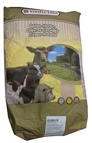 Versele-Laga Country's Best Gold 4 Mini Mix 20kg