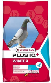 Versele-Laga Winter Plus Immunity Concept 20 kg
