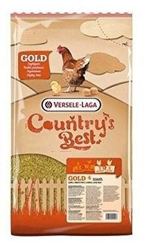 Versele-Laga Country's Best Gold 4 Mash 5kg