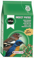 Versele-Laga Orlux Insect Patee 20 kg