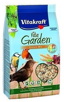 Vitakraft Vita Garden Streufutter Protein Mix - 5x 1kg