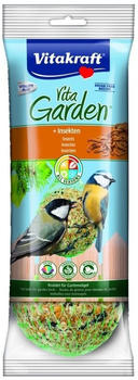 Vitakraft Vita Garden Knödel mit Insekten 7 x 4 St.