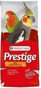 Versele-Laga Wellensittiche Endres Mischung 20kg