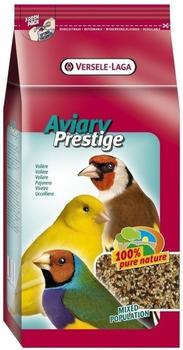 Versele-Laga Aviary Prestige 4 kg