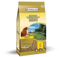 Country's Best Gold 4 Gallico Legepellets 5 Kg Gefl&uuml;gelfutter