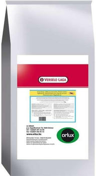 Versele-Laga Orlux Profi Eifutter Trocken 25 kg