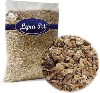 Lyra Pet Bird Fettfutter 25 kg