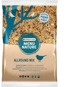 Versele-Laga Menu Nature Allround Mix 15kg