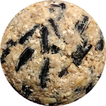 Gevo Meisenkn&ouml;del 100 St&uuml;ck ohne Netz