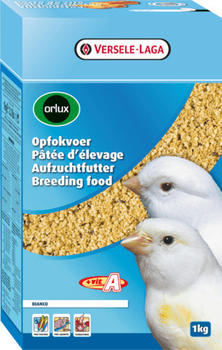 Versele-Laga Orlux Bianco 5 kg